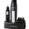 INNOLIVING TAGLIACAPELLI + TRIMMER
