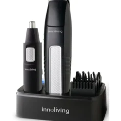 INNOLIVING TAGLIACAPELLI + TRIMMER