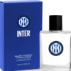 INTER BALSAMO DOPOBARBA 100 ML
