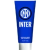 INTER DENTIFRICIO MENTA 75 ML