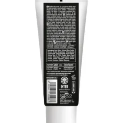 INTER DENTIFRICIO MENTA 75 ML