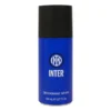 INTER DEODORANT SPRAY 150 ML