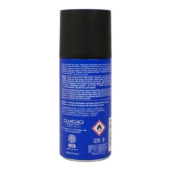 INTER DEODORANT SPRAY 150 ML