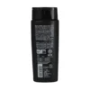 INTER DOCCIASHAMPOO 250 ML