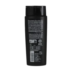 INTER DOCCIASHAMPOO 250 ML
