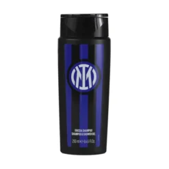 INTER DOCCIASHAMPOO 250 ML