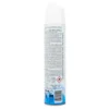 INTESA DI MALIZIA LACCA FORTE 300ML