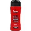 INTESA POUR HOMME BAGNOSCHIUMA DOCCIA SHAMPOO GINSENG 500 ML