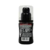 INTESA POUR HOMME CREMA GEL IDRATANTE VISO E BARBA 100 ML CON OLIO DI BAOBAB