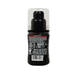 INTESA POUR HOMME CREMA GEL IDRATANTE VISO E BARBA 100 ML CON OLIO DI BAOBAB