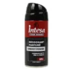 INTESA POUR HOMME DEODORANTE SPRAY ENERGY POWER 150 ML