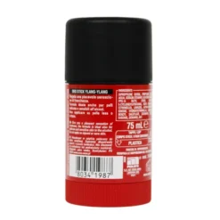 INTESA POUR HOMME DEODORANTE STICK YLANG YLANG 75 ML