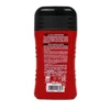 INTESA POUR HOMME DOCCIASCHIUMA SHAMPOO GINSENG 250 ML