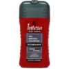 INTESA POUR HOMME DOCCIASCHIUMA SHAMPOO ODOUR BLOCK 250 ML