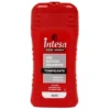 INTESA POUR HOMME DOCCIASCHIUMA SHAMPOO ALOE 250 ML