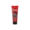 INTESA POUR HOMME DOCCIA SHAMPOO RIVITALIZZANTE GINSENG 50 ML