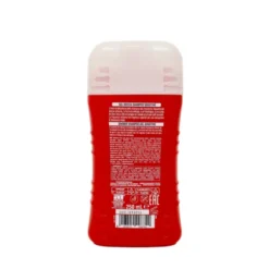 INTESA POUR HOMME DOCCIASHAMPOO GEL SENSITIVE 250 ML