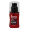 INTESA POUR HOMME DOPOBARBA ANTIRUGHE 100 ML AFTER SHAVE