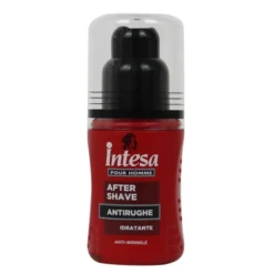 INTESA POUR HOMME DOPOBARBA ANTIRUGHE 100 ML AFTER SHAVE