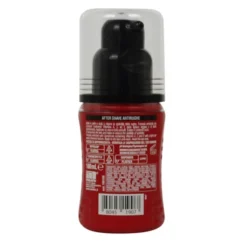 INTESA POUR HOMME DOPOBARBA ANTIRUGHE 100 ML AFTER SHAVE