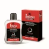 INTESA POUR HOMME DOPOBARBA ENERGIZZANTE 100 ML AFTER SHAVE