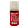 INTESA POUR HOMME DOPOBARBA SENSITIVE 100 ML AFTER SHAVE