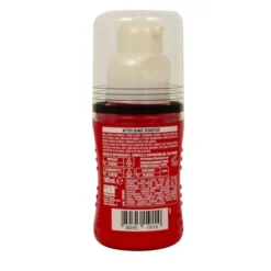 INTESA POUR HOMME DOPOBARBA SENSITIVE 100 ML AFTER SHAVE