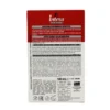 INTESA POUR HOMME DOPOBARBA SENSITIVE BALM 100 ML AFTER SHAVE