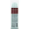 INTESA POUR HOMME SCHIUMA DA BARBA SENSIBILI 300ML