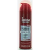 INTESA POUR HOMME SCHIUMA DA BARBA DURE 300 ML