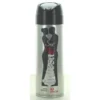 INTESA SEX UNISEX DEODORANTE ATTRACTION 125 ML