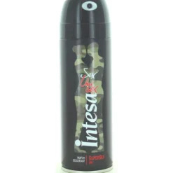INTESA SEX UNISEX DEODORANTE SUPERSEX 125 ML