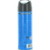 INTESA SEX UNISEX DEODORANTE GUARANA' 125 ML