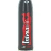 INTESA SEX UNISEX DEODORANTE SEXTREME 125 ML