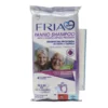 INTESA STYLING SPUMA FORTE 300 ML