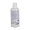 INTIMA+ DETERGENTE INTIMO BIO ATTIVO PH 5,5 ALOE VERA e MALVA 500 ML