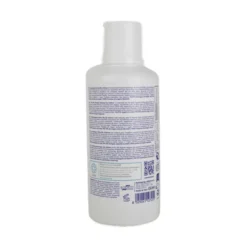 INTIMA+ DETERGENTE INTIMO BIO ATTIVO PH 5,5 ALOE VERA e MALVA 500 ML