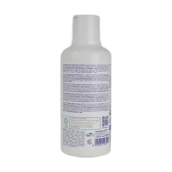 INTIMA+ DETERGENTE INTIMO NICHEL FREE pH 5,5 ROSA500ML.