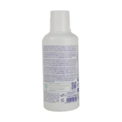 INTIMA+ DETERGENTE INTIMO PH 3,5 NICHEL FREE 500 ML AZZURRO