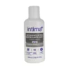 INTIMA+ DETERGENTE INTIMO UOMO RINFRESCANTE PH 5,5 ANTIBATTERICO AL MENTOLO E SANDALO 500 ML