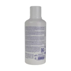 INTIMA+ DETERGENTE INTIMO UOMO RINFRESCANTE PH 5,5 ANTIBATTERICO AL MENTOLO E SANDALO 500 ML