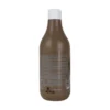 INTRA GOURMAND BAGNODOCCIA BISCOTTO AL CIOCCOLATO 450 ML