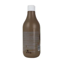 INTRA GOURMAND BAGNODOCCIA BISCOTTO AL CIOCCOLATO 450 ML