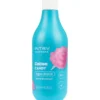 INTRA GOURMAND BAGNODOCCIA COTTON CANDY 450 ML