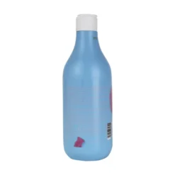 INTRA GOURMAND BAGNODOCCIA COTTON CANDY 450 ML