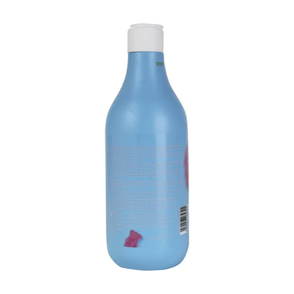 INTRA GOURMAND BAGNODOCCIA COTTON CANDY 450 ML
