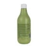 INTRA GOURMAND BAGNODOCCIA PISTACCHIO CREMOSO 450 ML