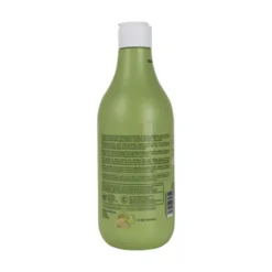 INTRA GOURMAND BAGNODOCCIA PISTACCHIO CREMOSO 450 ML