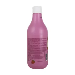 INTRA GOURMAND BAGNODOCCIA STRAWBERRY CHEESCAKE 450 ML