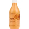 INTRA GOURMAND BAGNODOCCIA SALTED CARAMEL 450 ML